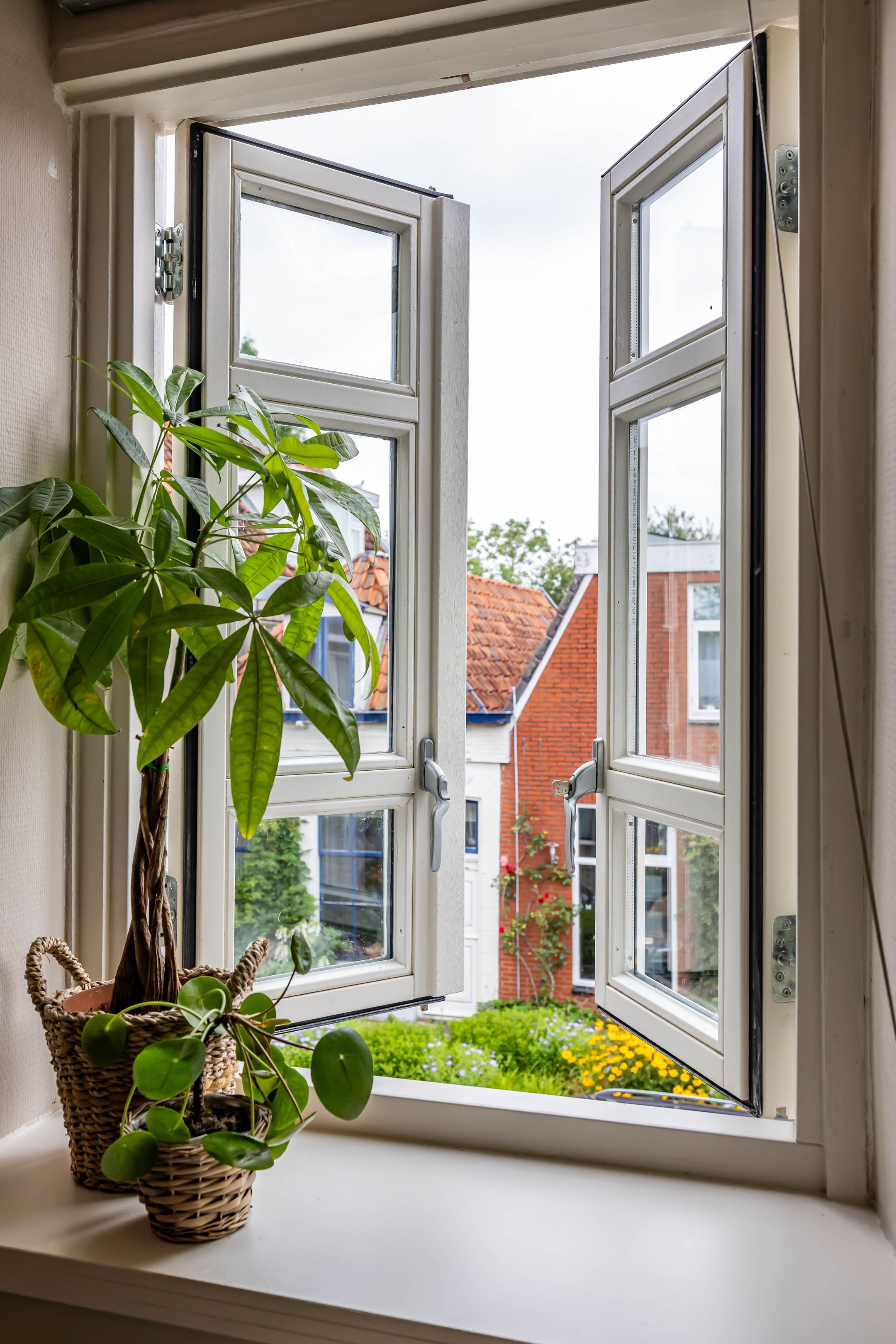 Photo 42 of Verlengde Oosterweg 27