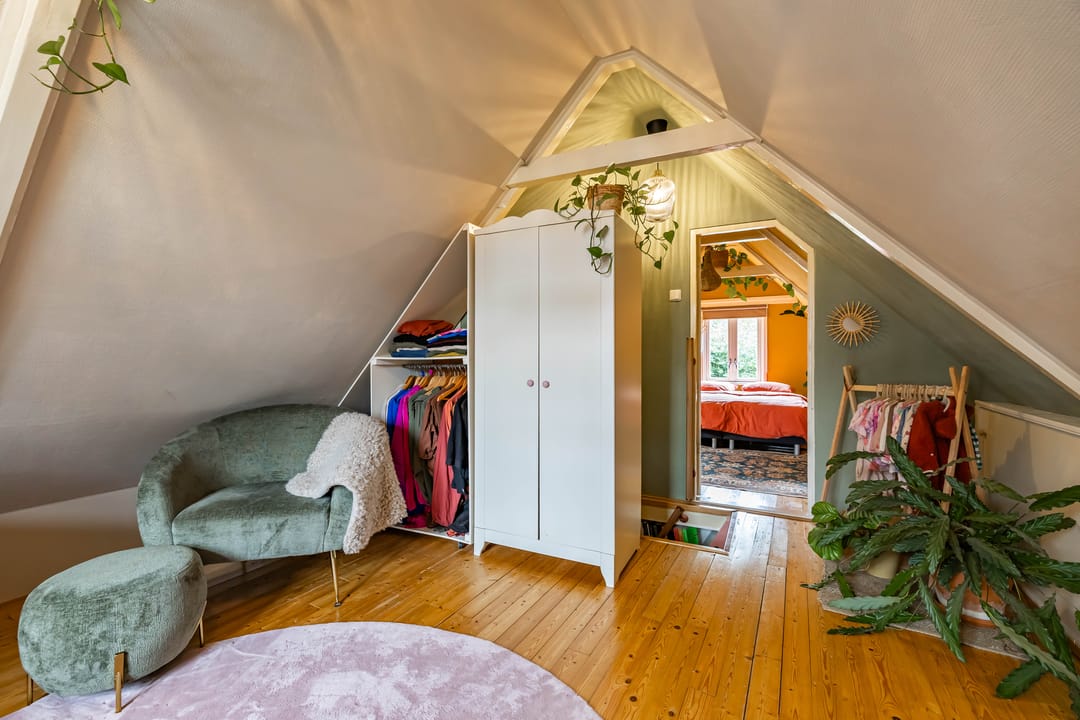 Photo 43 of Verlengde Oosterweg 27