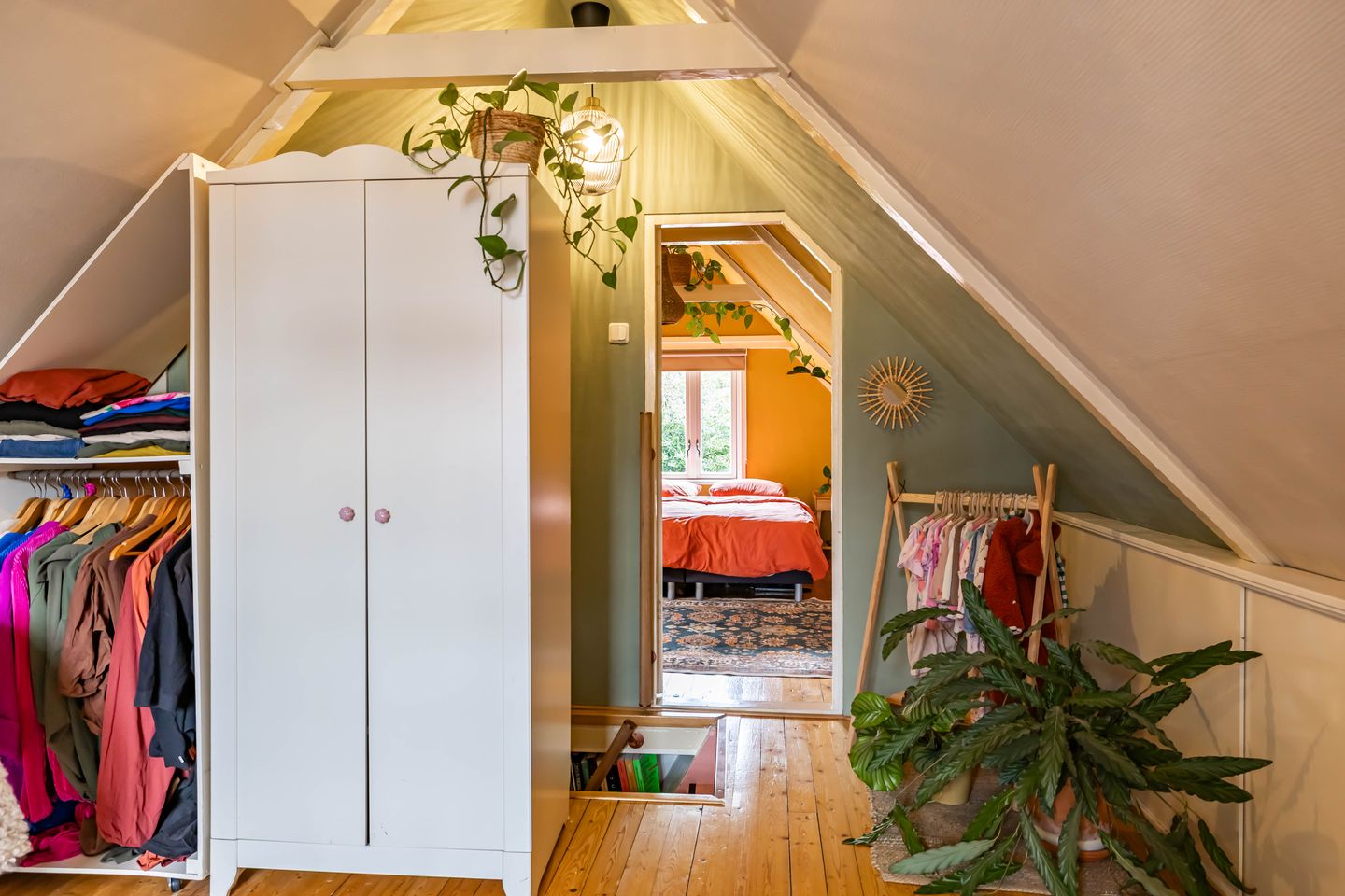 Photo 44 of Verlengde Oosterweg 27