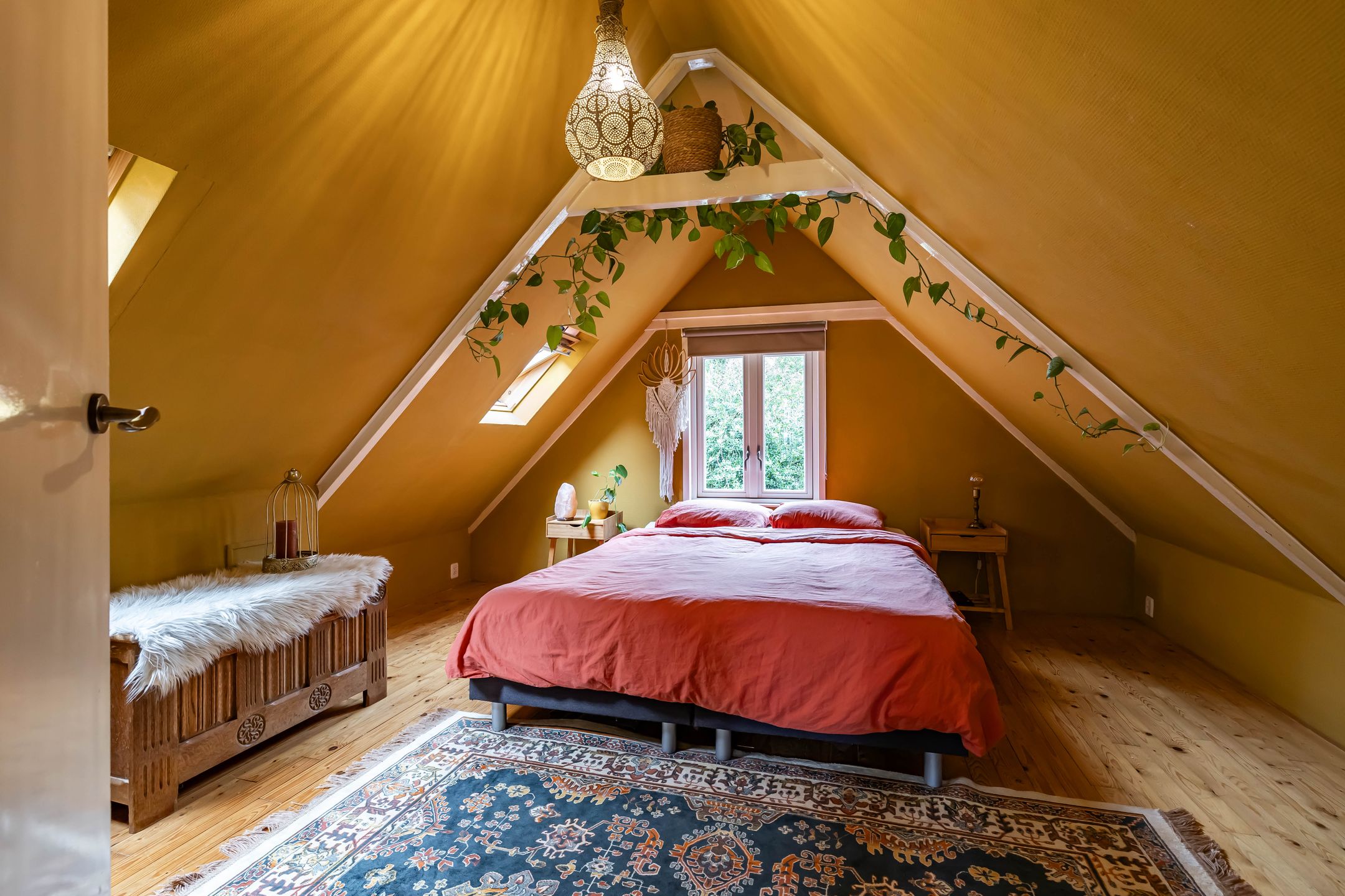 Photo 45 of Verlengde Oosterweg 27