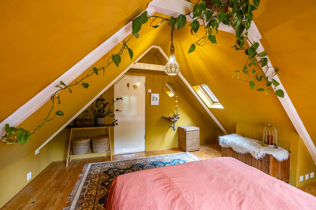 Photo 46 of Verlengde Oosterweg 27