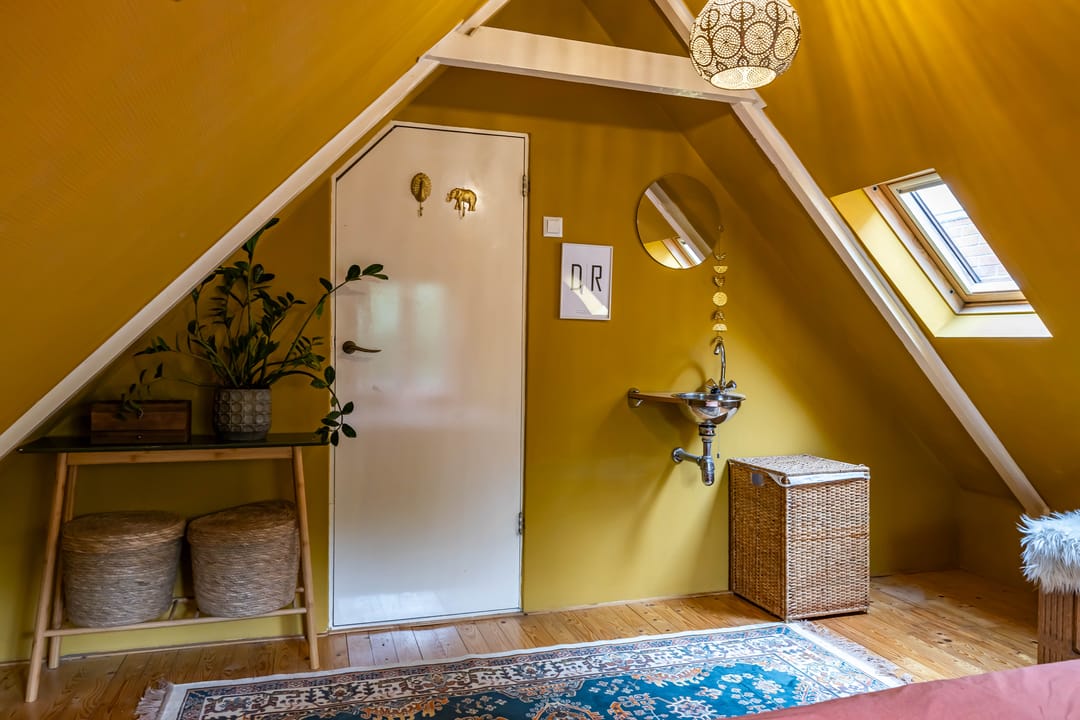 Photo 47 of Verlengde Oosterweg 27