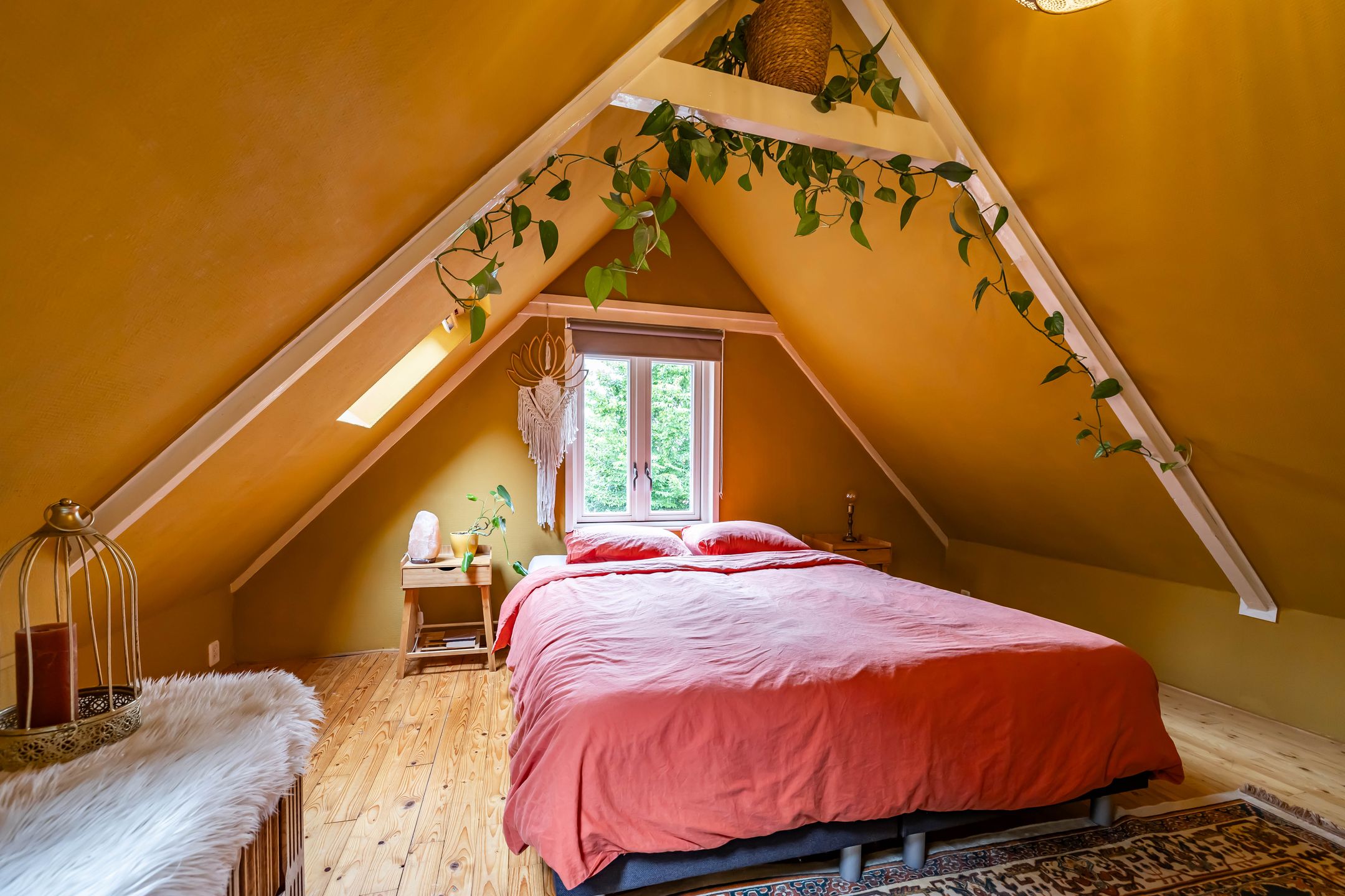 Photo 48 of Verlengde Oosterweg 27