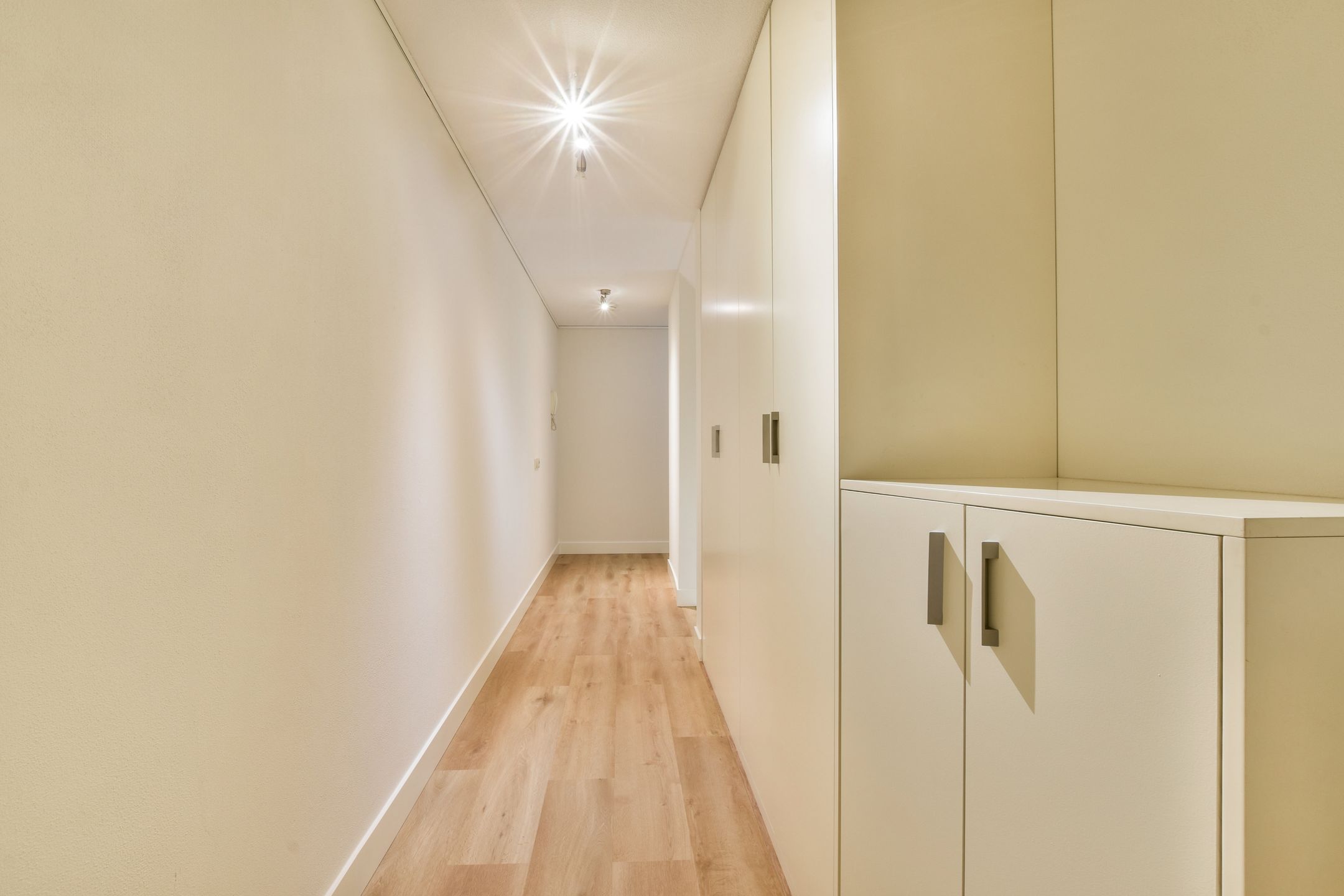 Photo 15 of Borneolaan 209