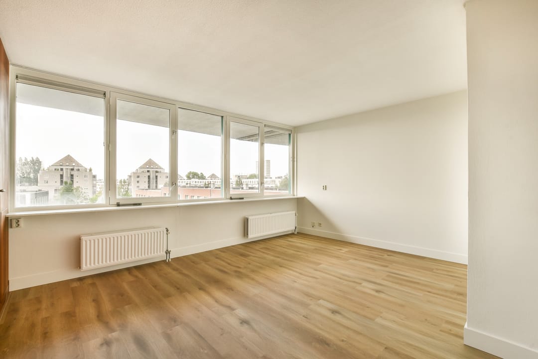 Photo 16 of Borneolaan 209