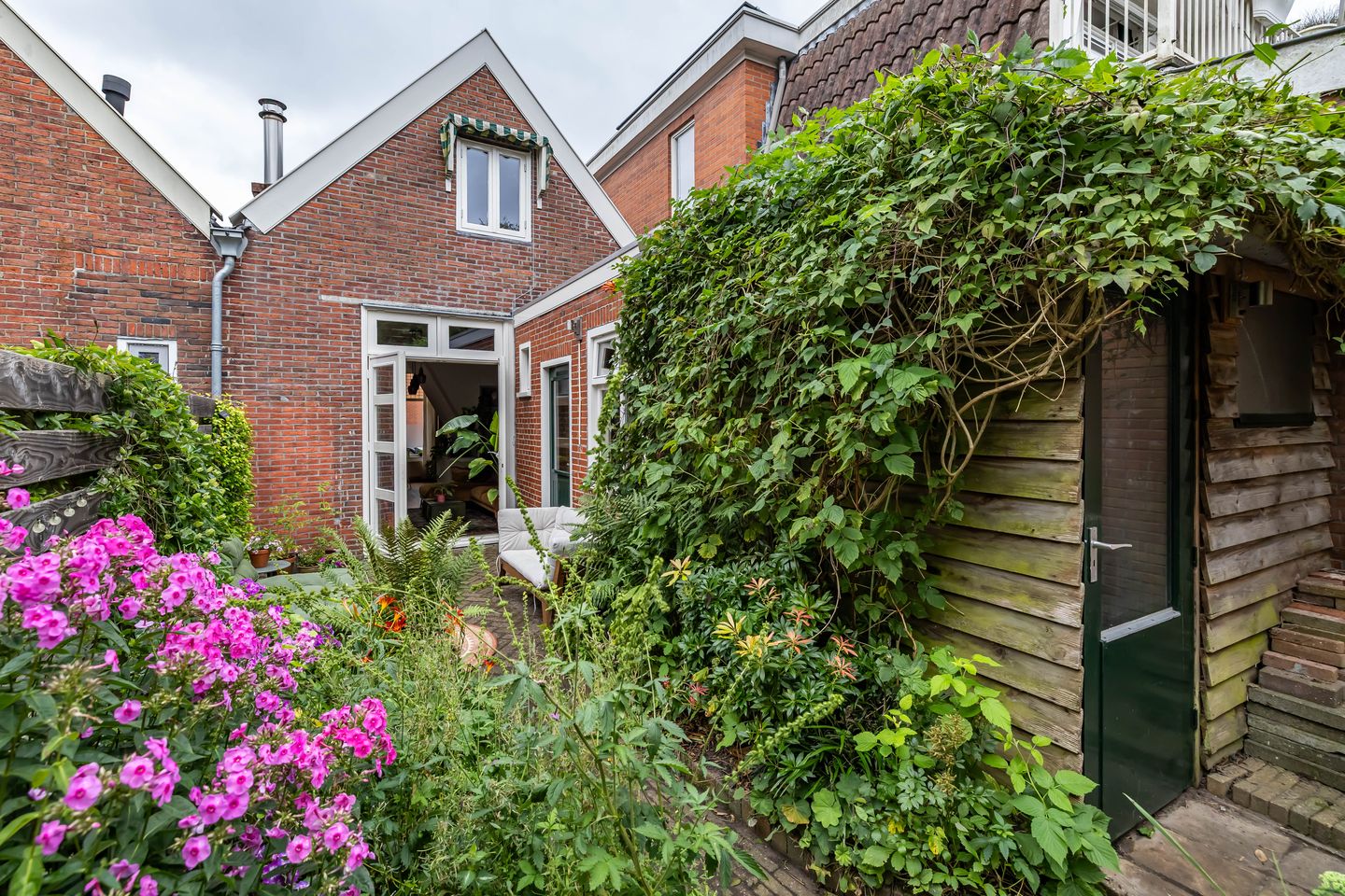 Photo 50 of Verlengde Oosterweg 27