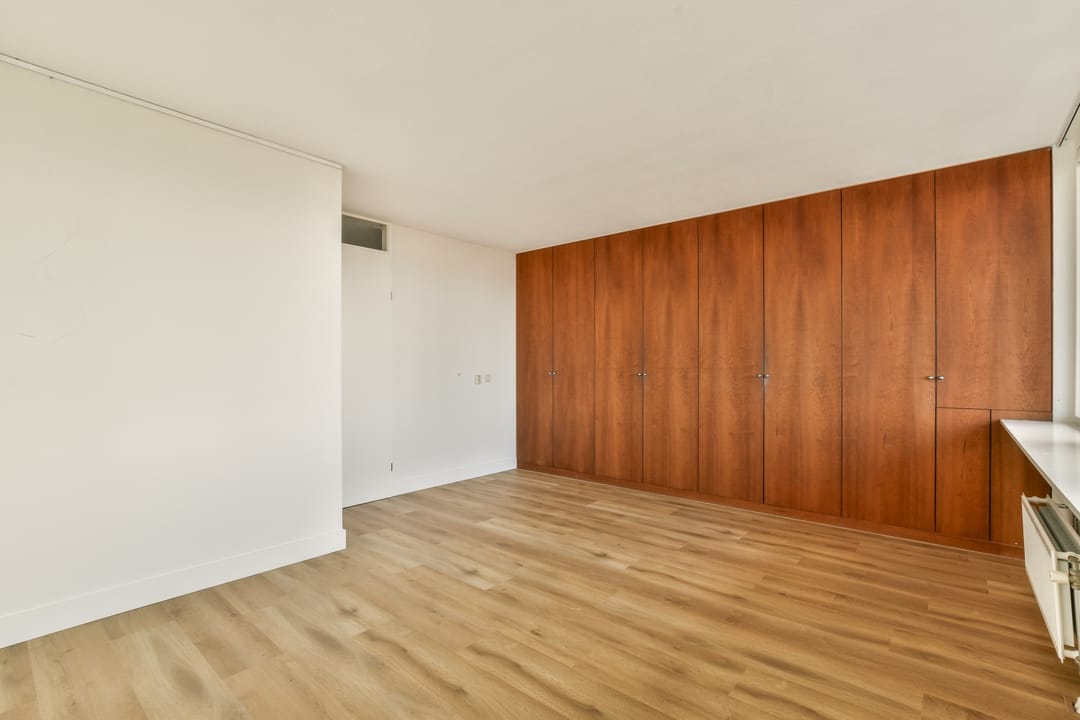 Photo 17 of Borneolaan 209
