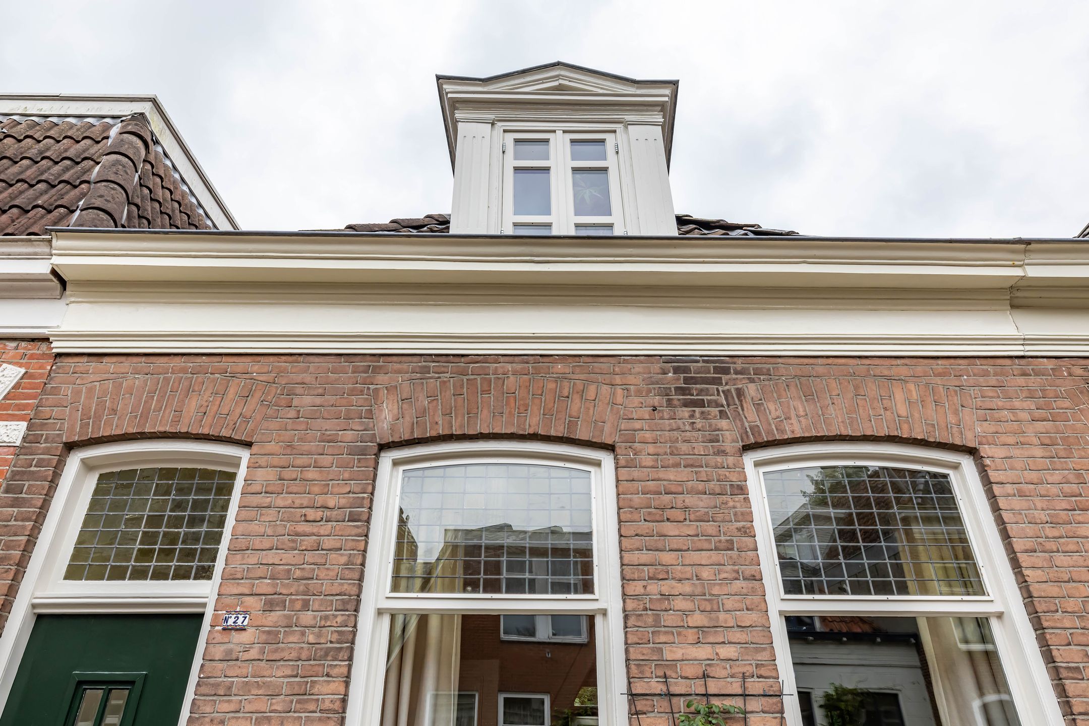 Photo 51 of Verlengde Oosterweg 27