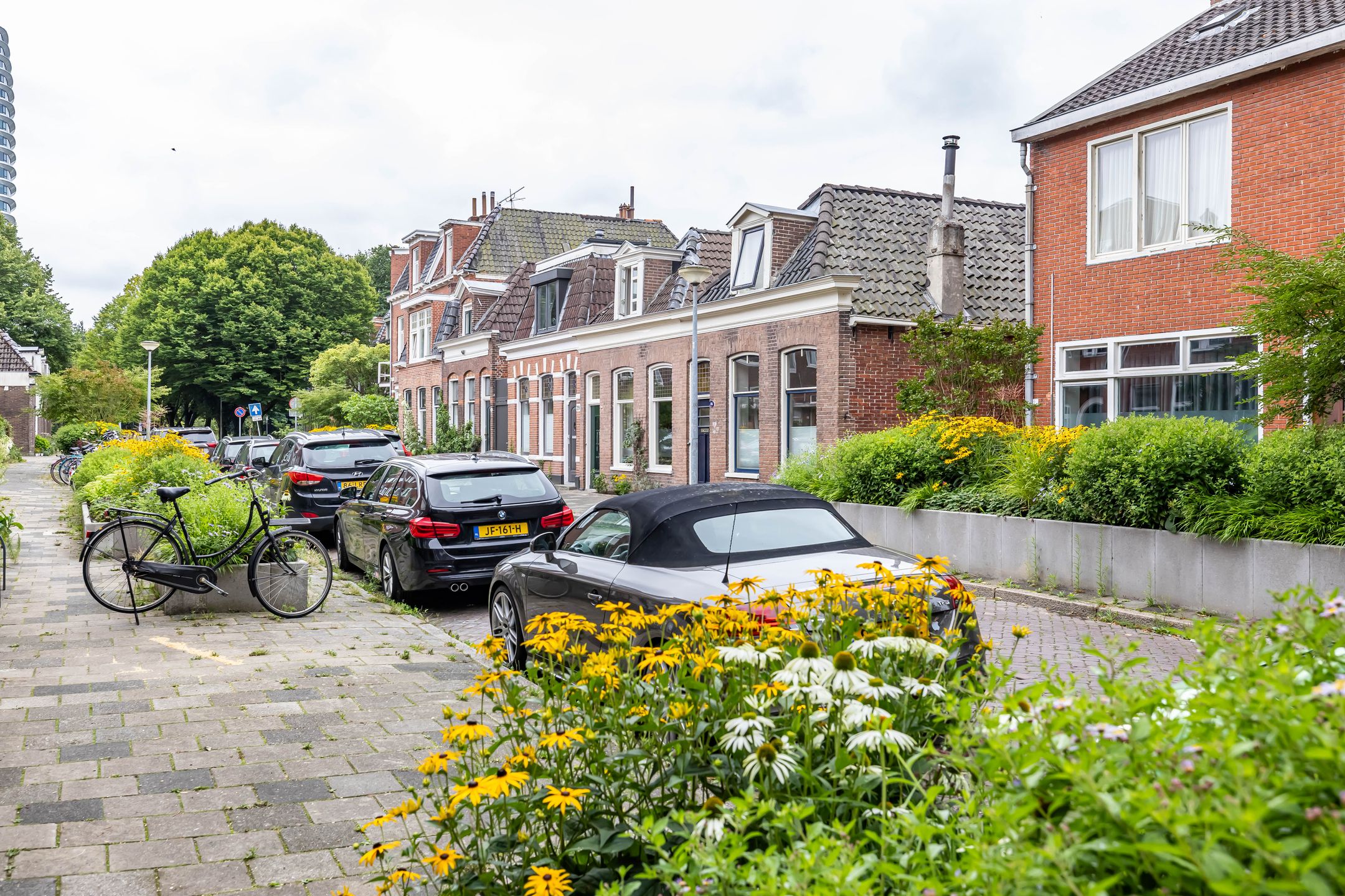 Photo 54 of Verlengde Oosterweg 27