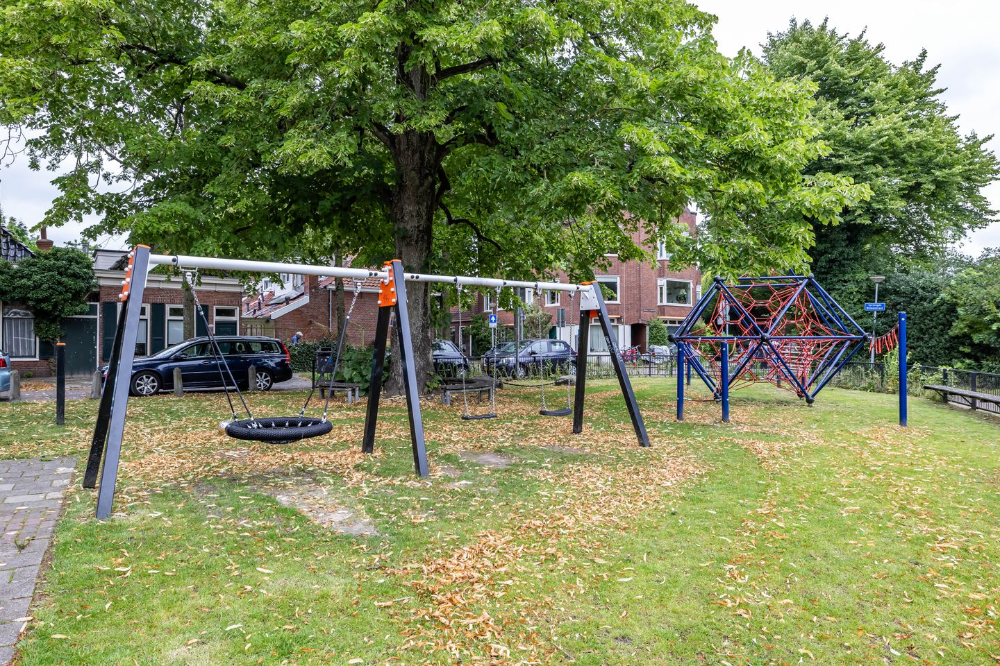 Photo 55 of Verlengde Oosterweg 27