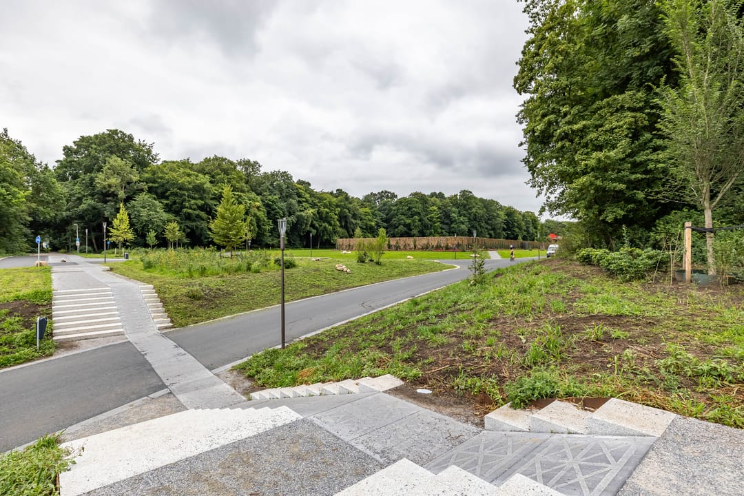 Photo 56 of Verlengde Oosterweg 27