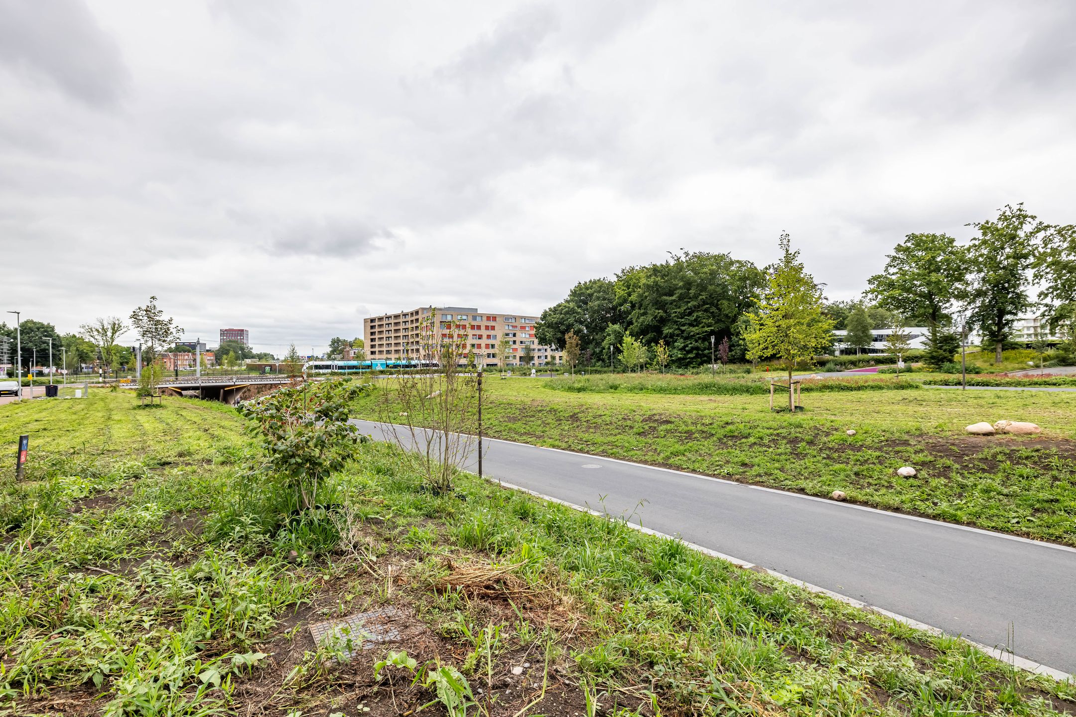 Photo 57 of Verlengde Oosterweg 27