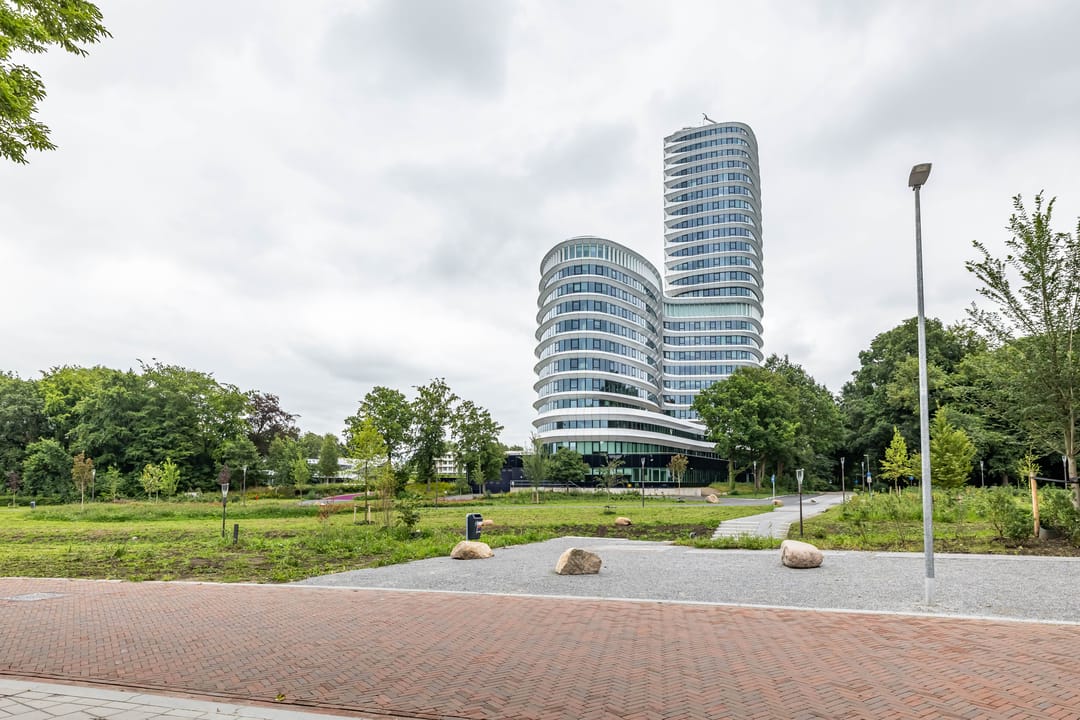 Photo 58 of Verlengde Oosterweg 27