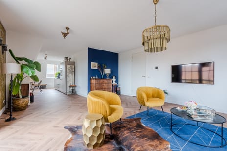 Thomas Morelaan 277 tertiary image