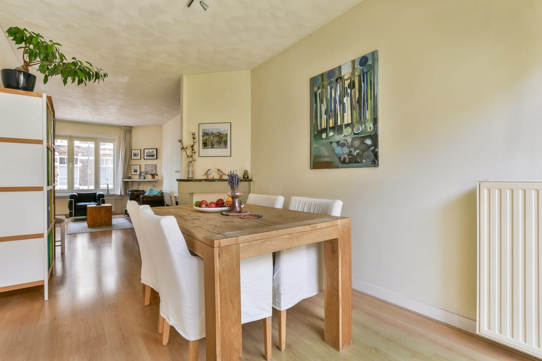 Photo 11 of Tweede Helmersstraat 43-1