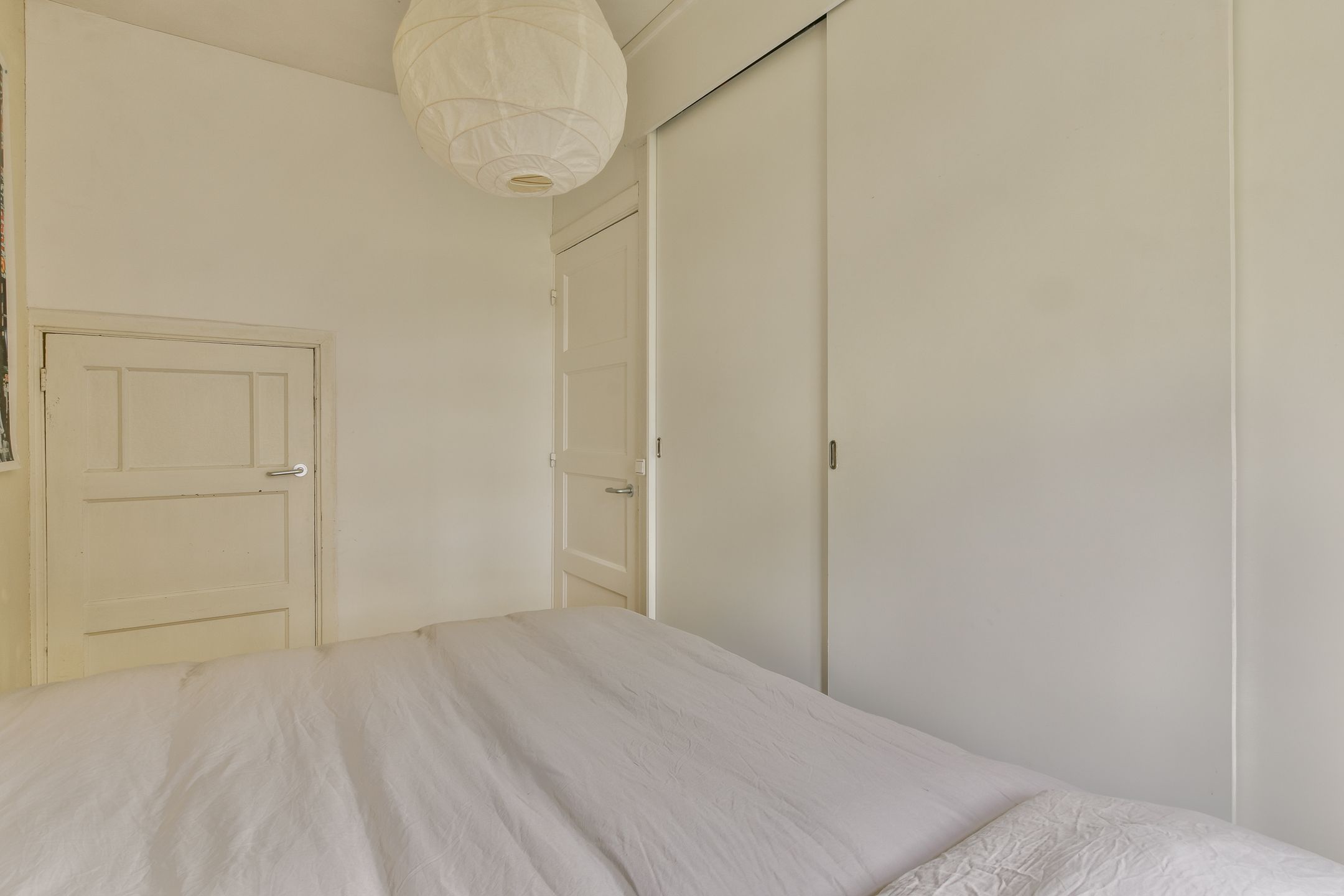 Photo 15 of Tweede Helmersstraat 43-1