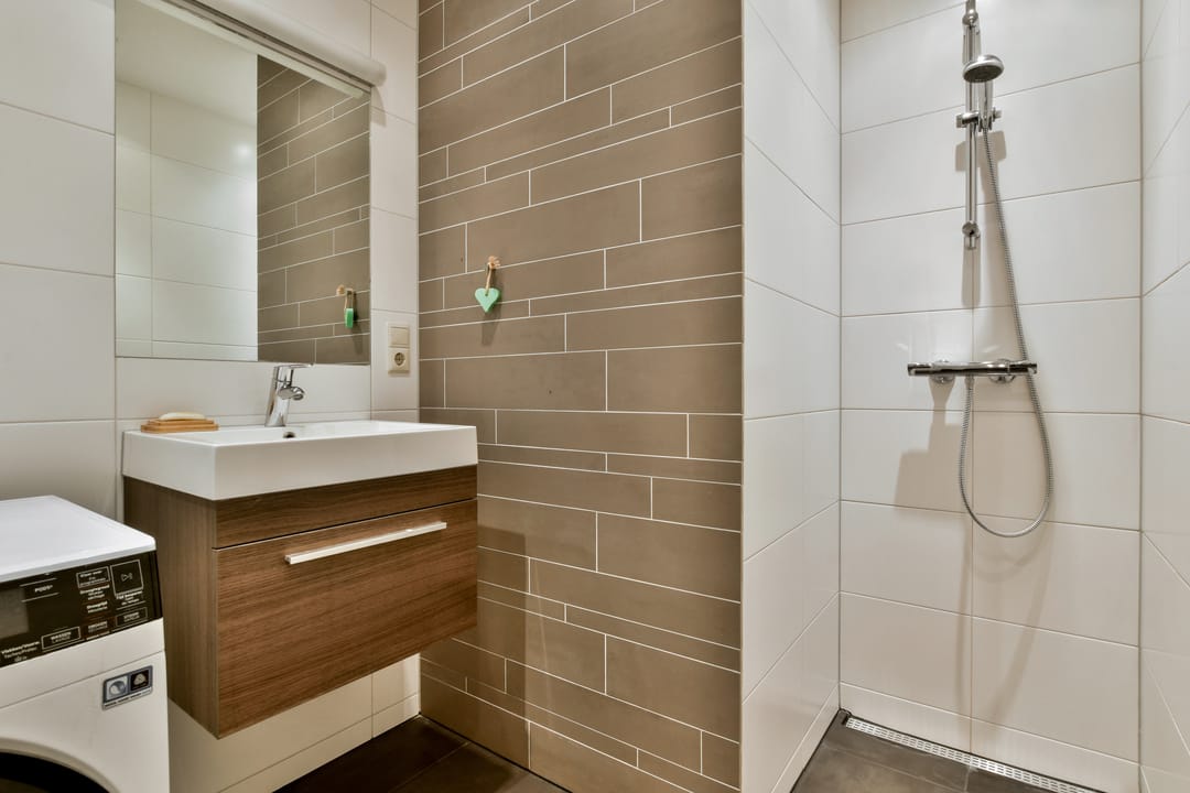 Photo 16 of Tweede Helmersstraat 43-1