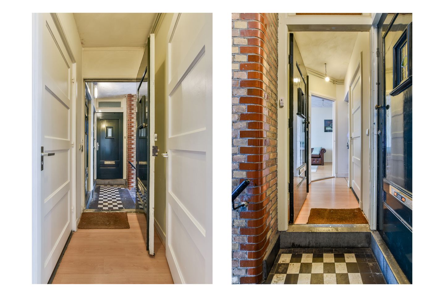 Photo 20 of Tweede Helmersstraat 43-1