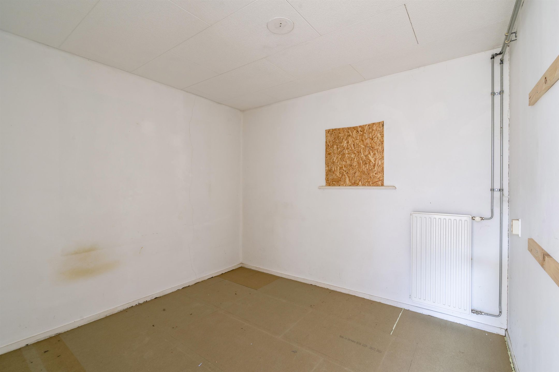 Foto 12 van Tweede Jan Steenstraat 121-H