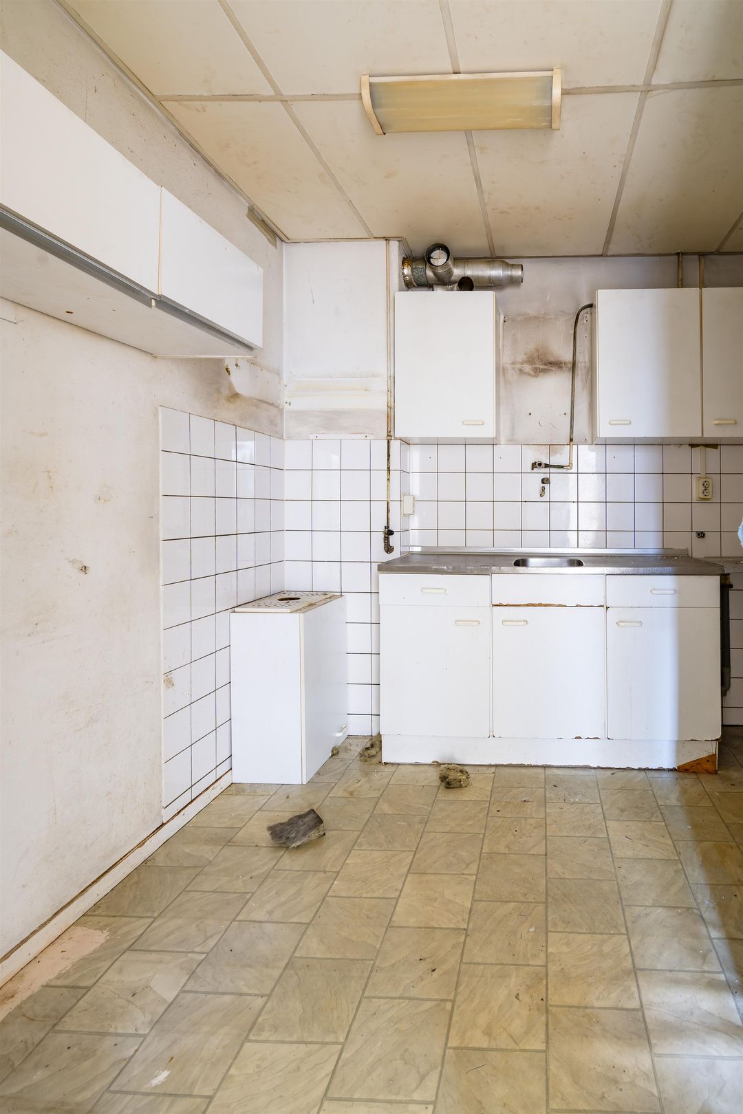 Foto 13 van Tweede Jan Steenstraat 121-H