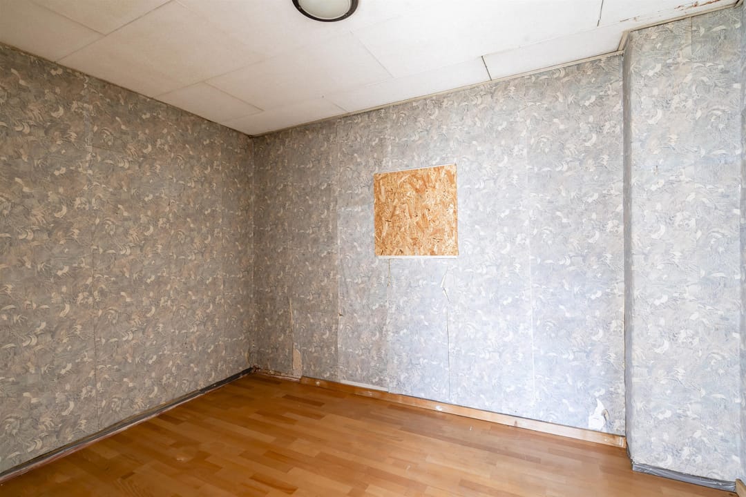 Foto 16 van Tweede Jan Steenstraat 121-H