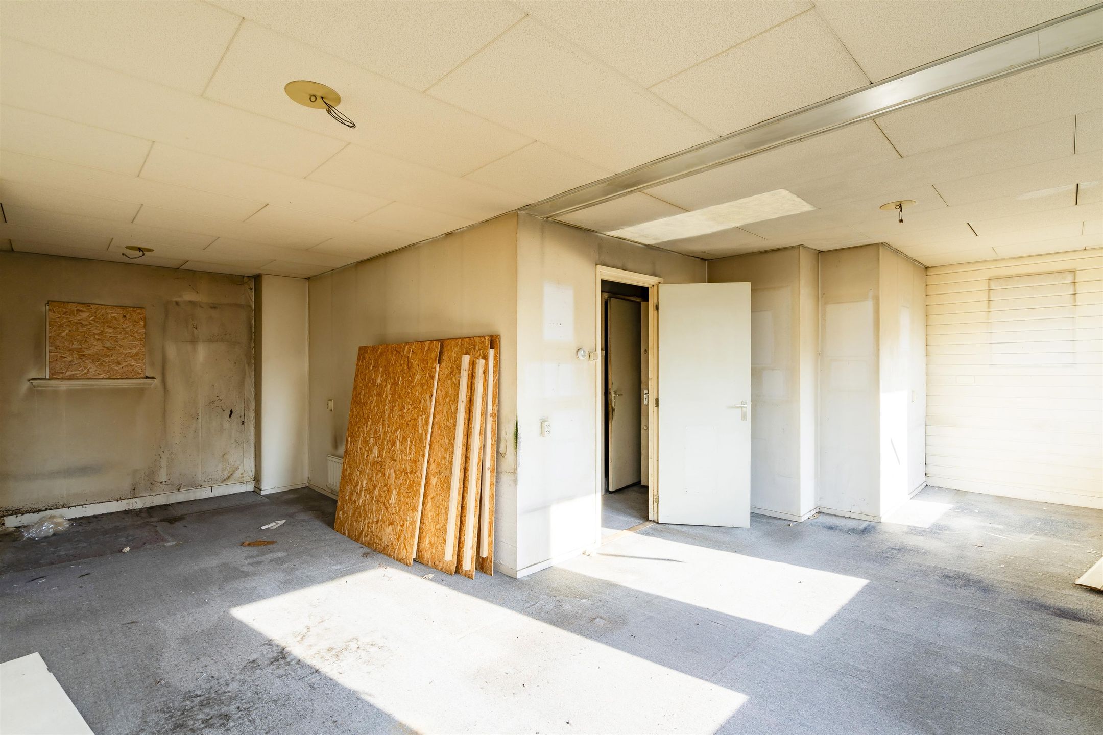 Foto 18 van Tweede Jan Steenstraat 121-H