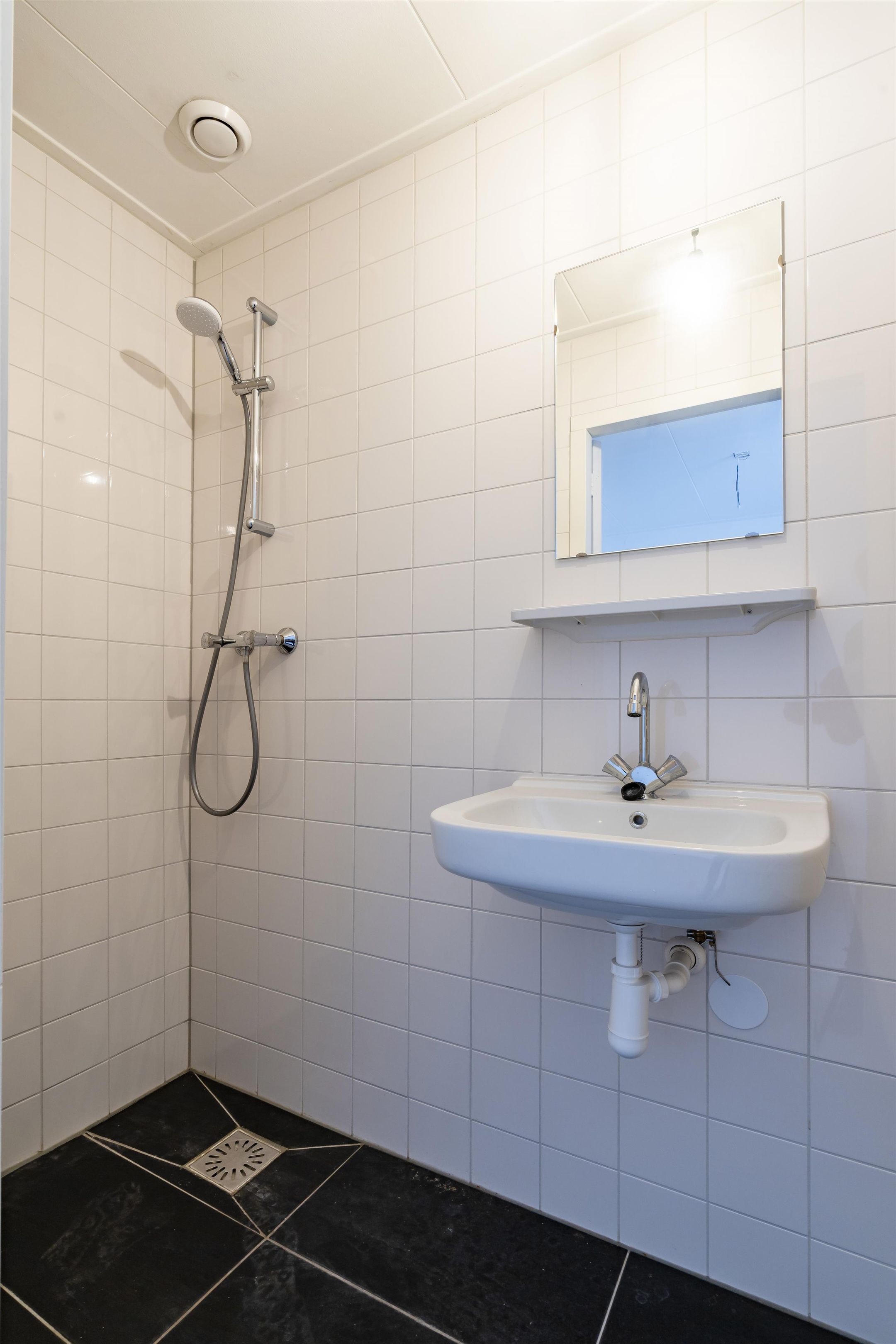 Foto 21 van Tweede Jan Steenstraat 121-H