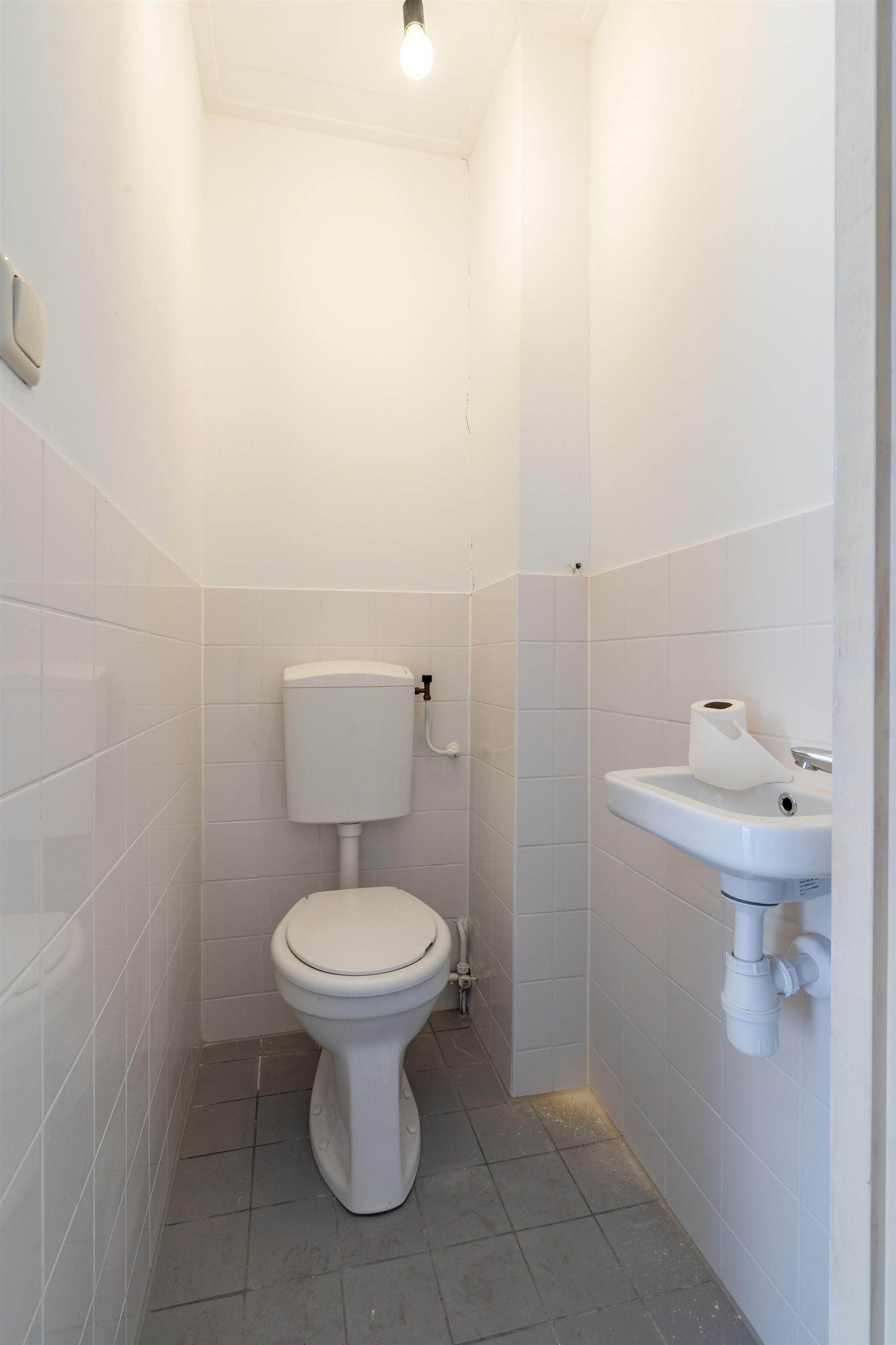 Foto 24 van Tweede Jan Steenstraat 121-H