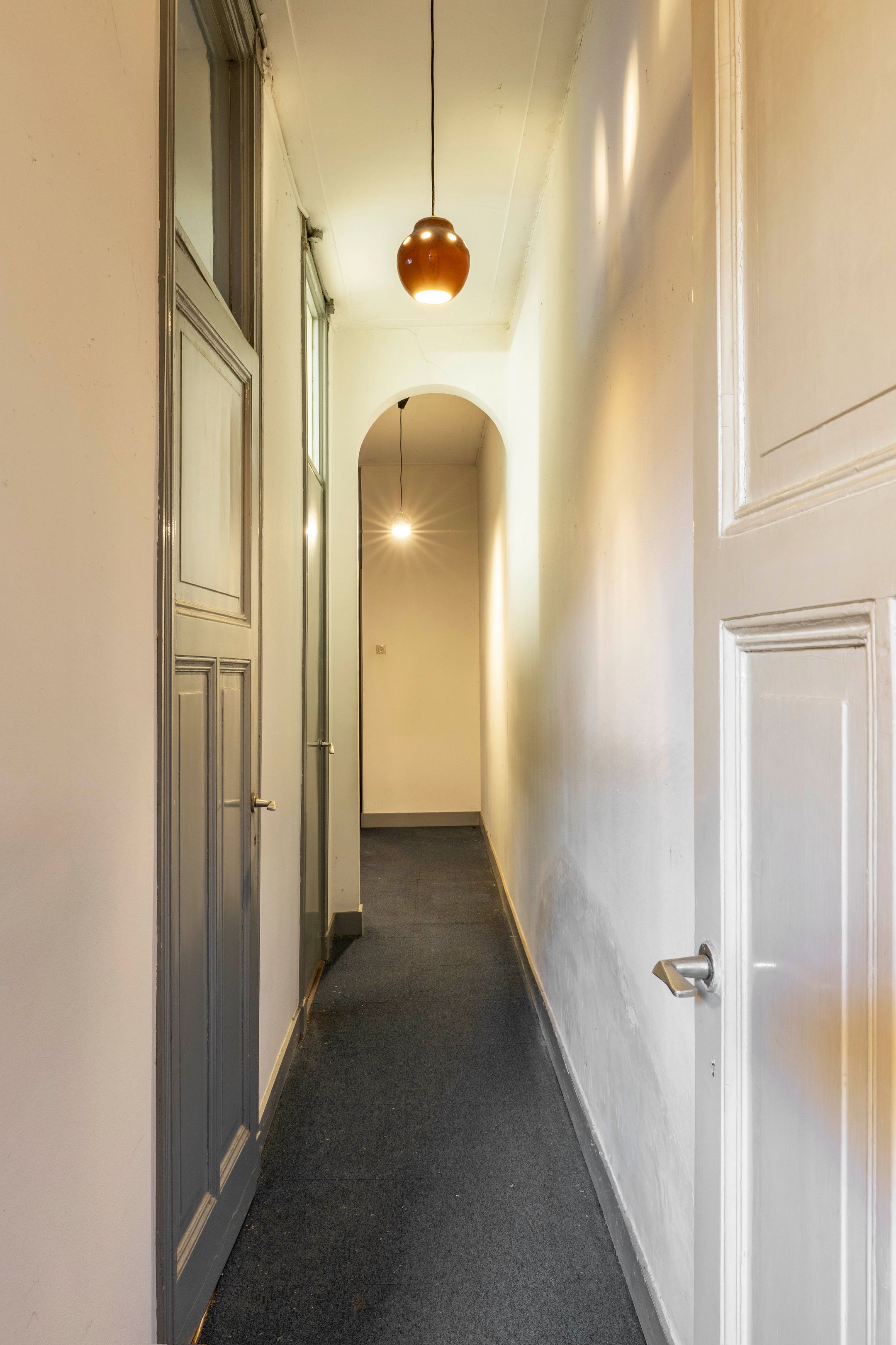 Foto 6 van Hondecoeterstraat 28-H