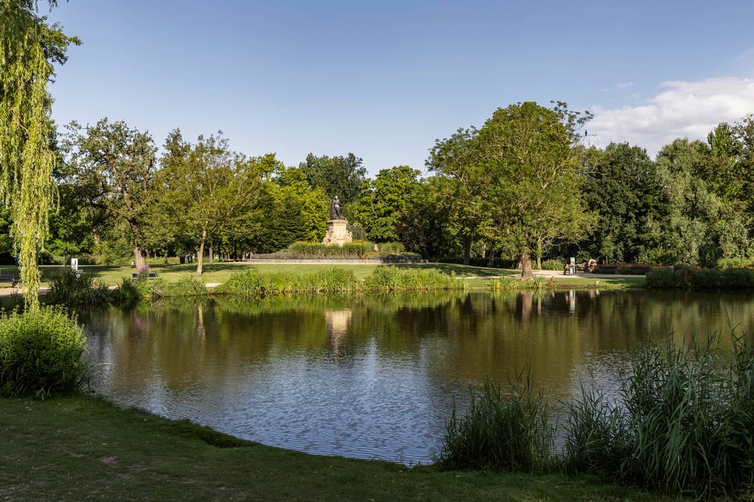 Foto 7 van Hondecoeterstraat 28-H