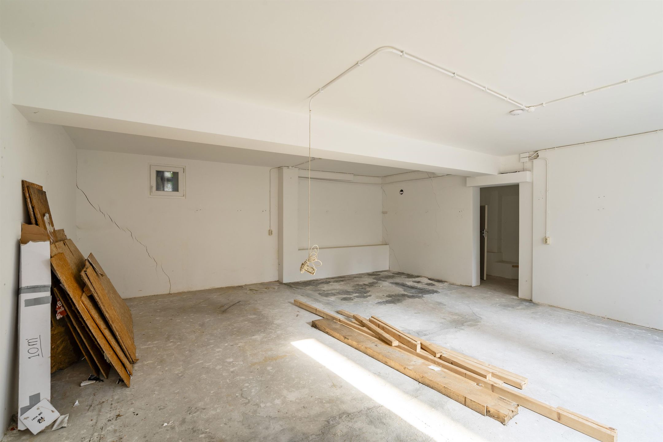 Foto 27 van Tweede Jan Steenstraat 121-H