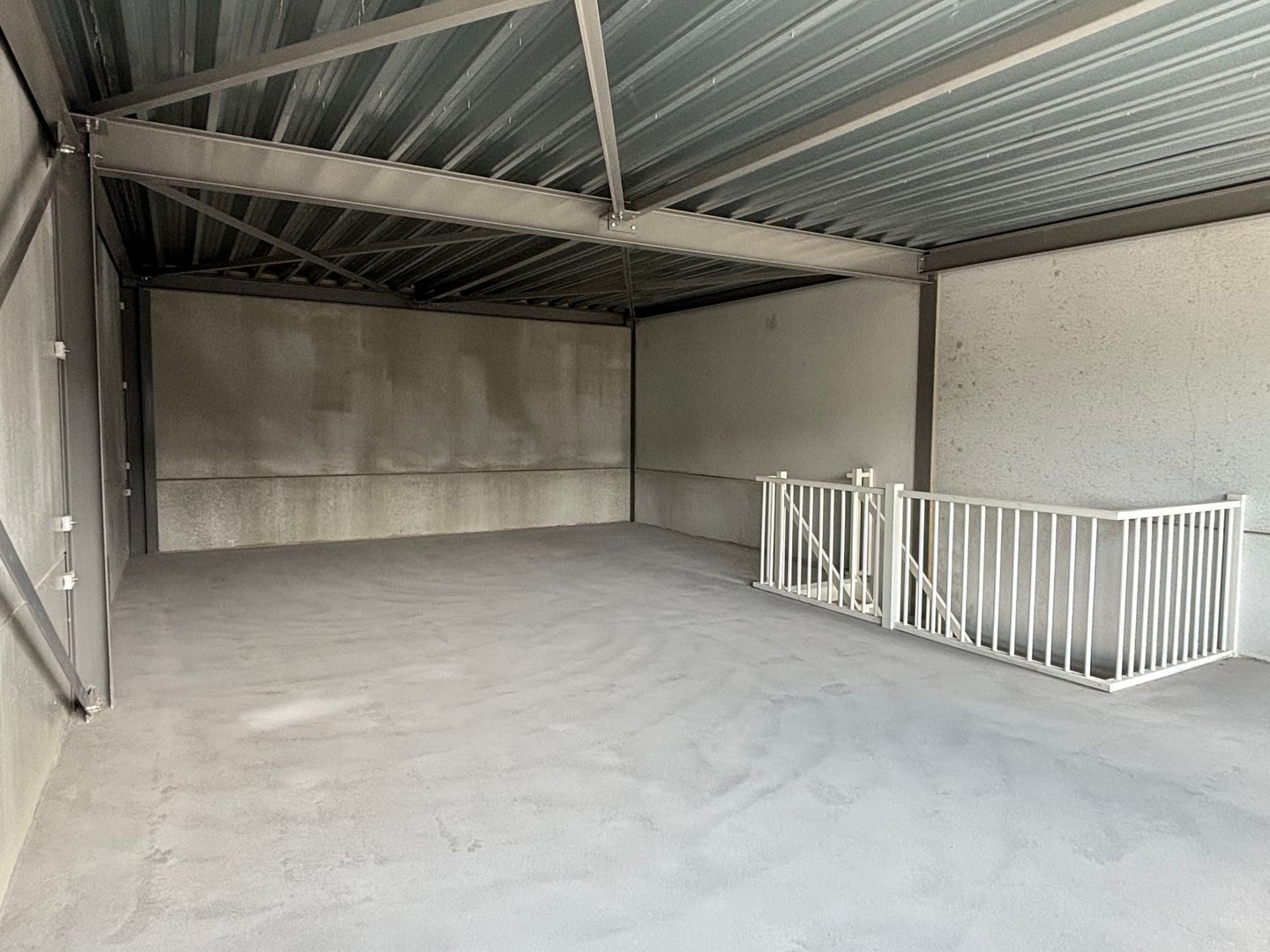 Bekijk foto 5 van Afmijnstraat 43