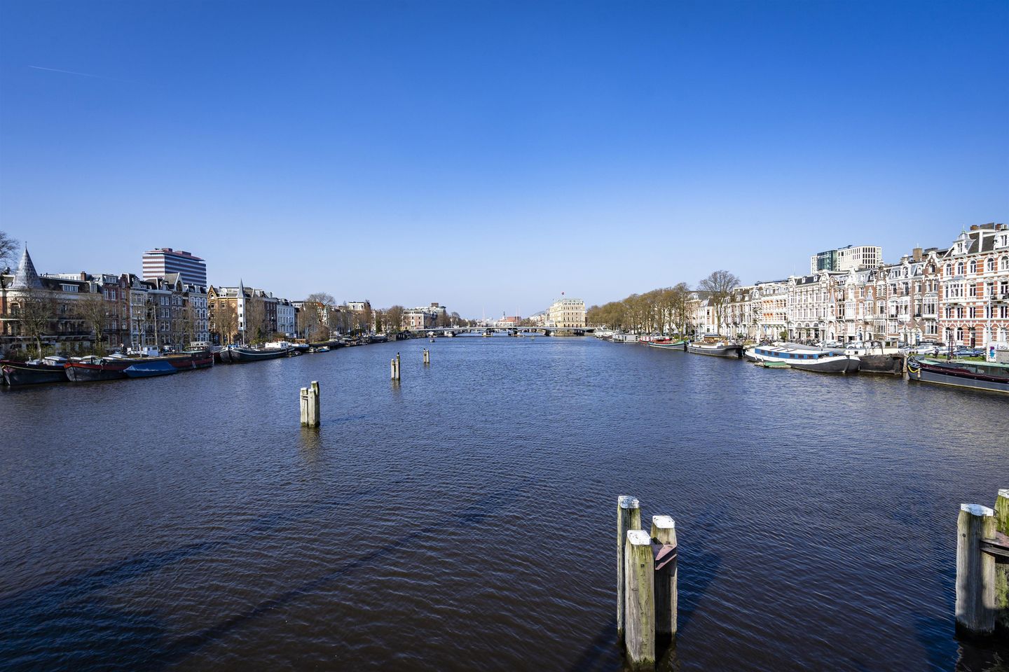 Foto 35 van Tweede Jan Steenstraat 121-H