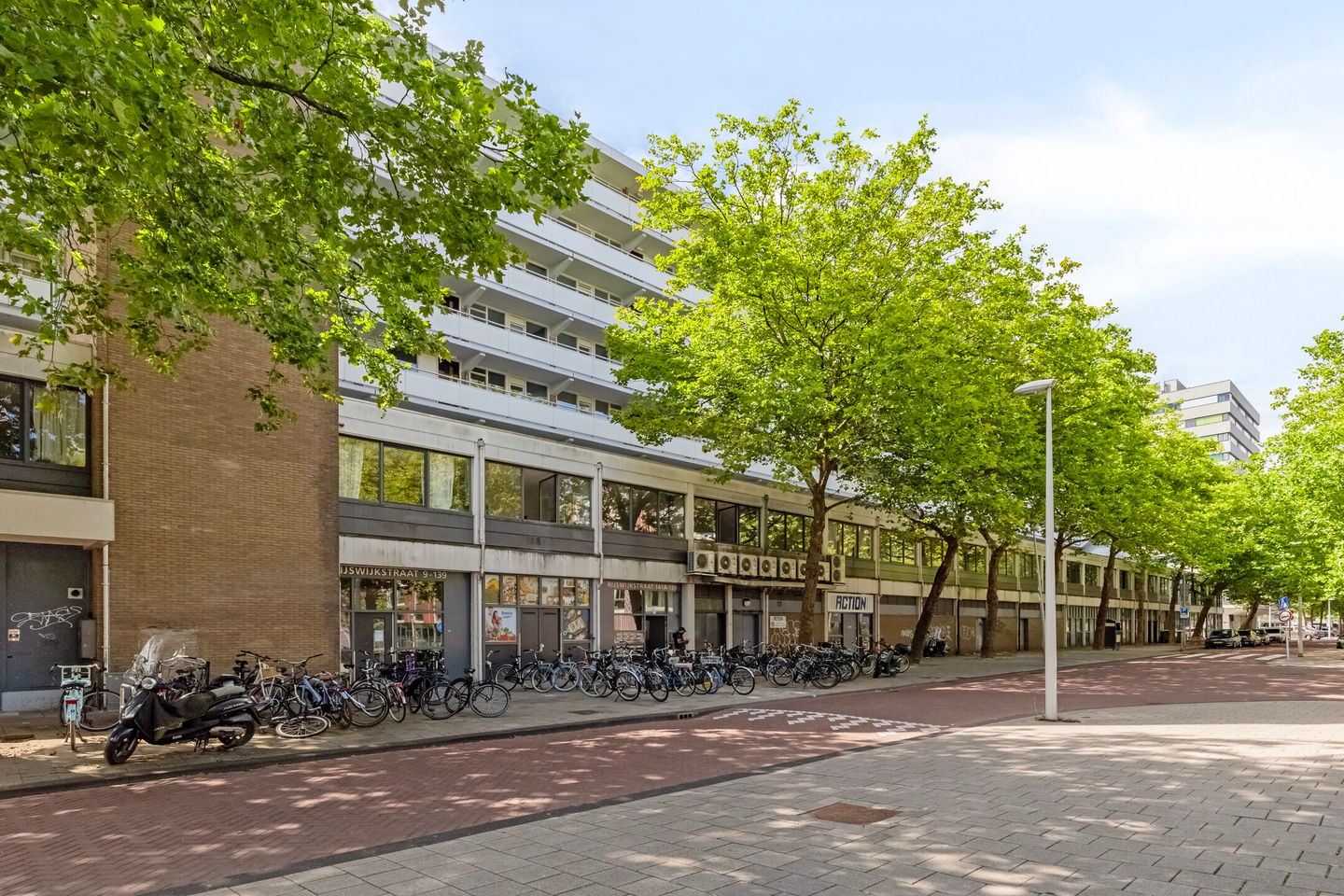 Photo 29 of Rijswijkstraat 129