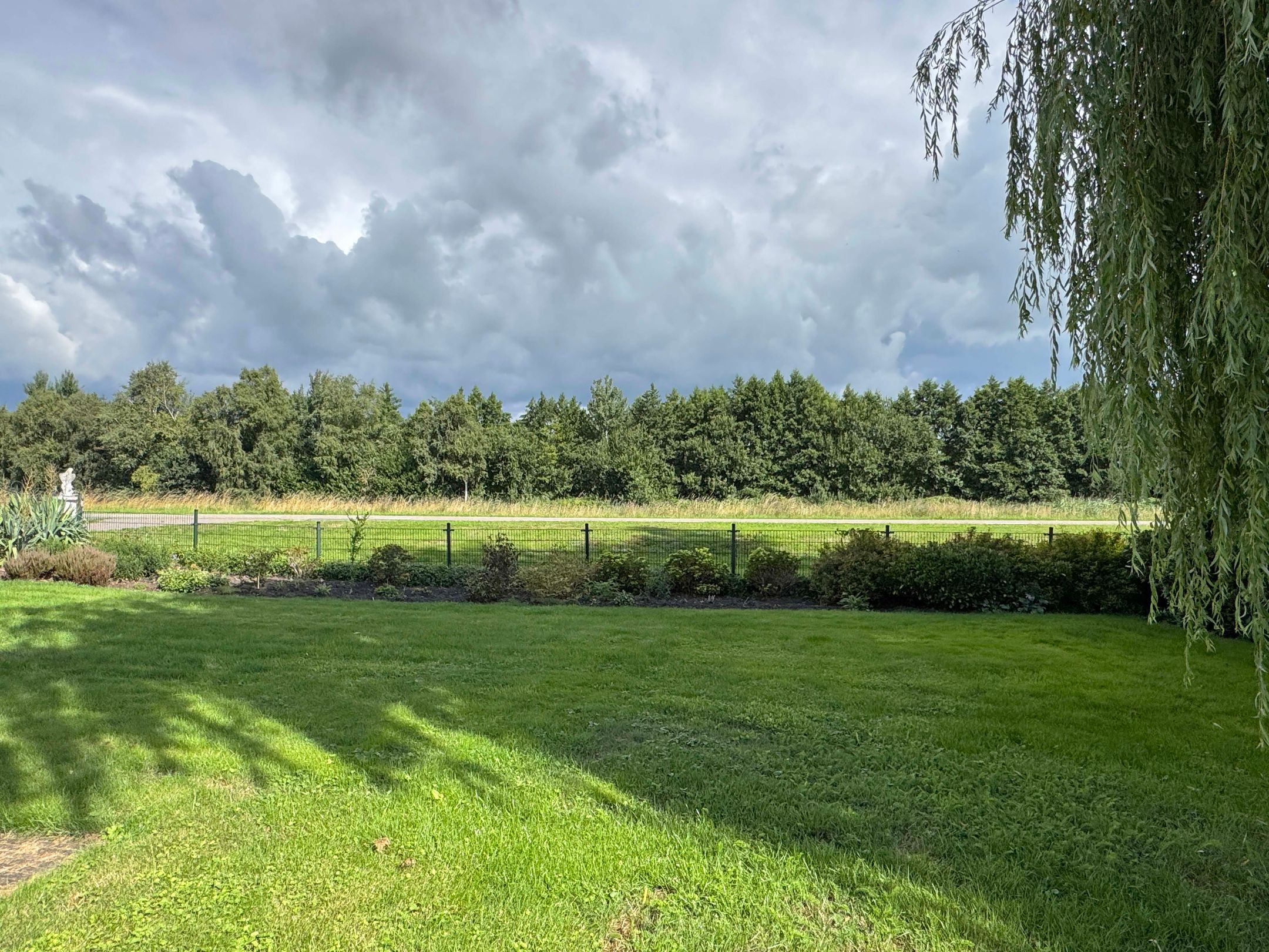 Photo 9 of Stieltjeskanaal 49