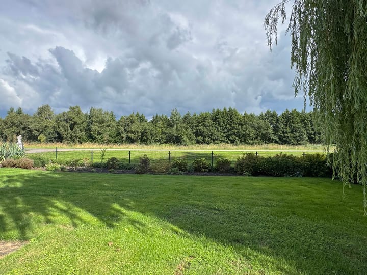 Photo 9 of Stieltjeskanaal 49