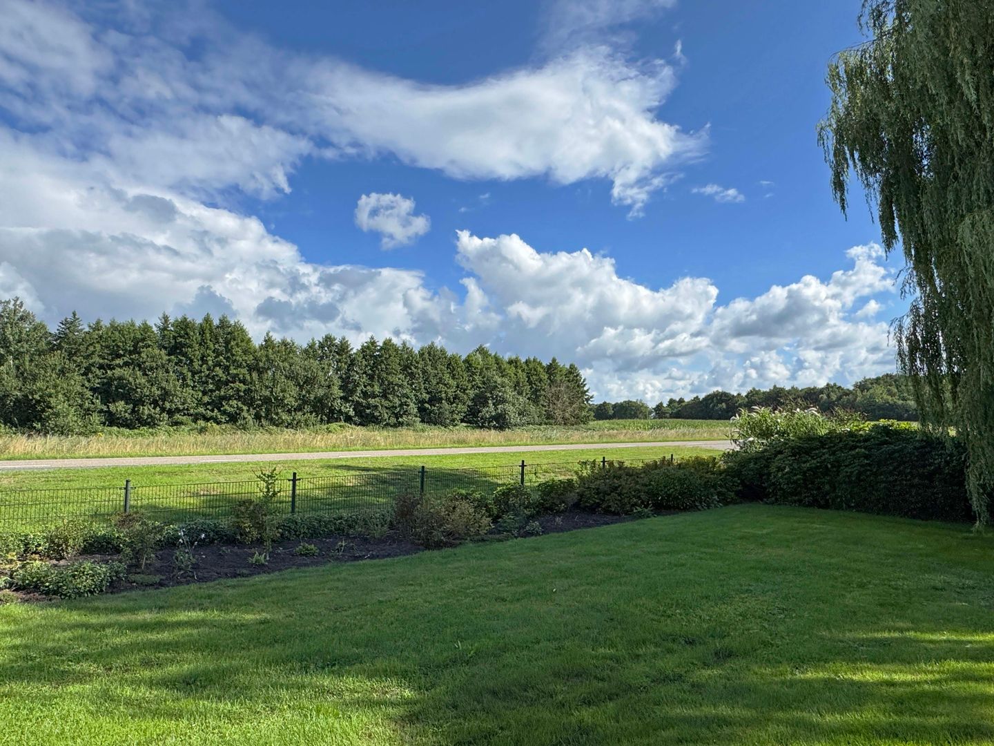 Photo 10 of Stieltjeskanaal 49