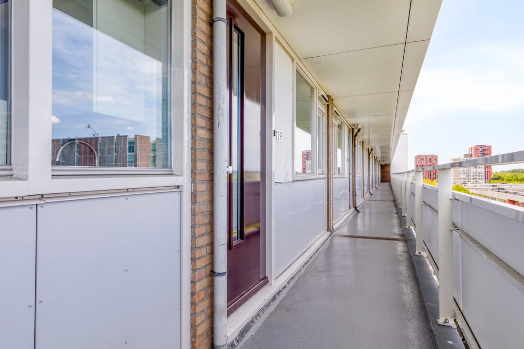 Photo 32 of Rijswijkstraat 129