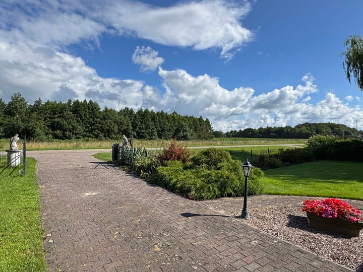 Photo 11 of Stieltjeskanaal 49