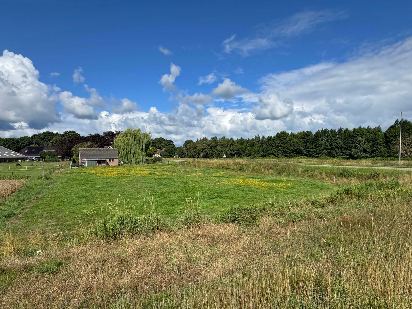 Photo 14 of Stieltjeskanaal 49