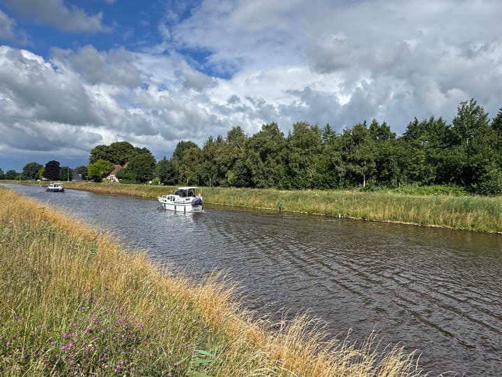 Photo 15 of Stieltjeskanaal 49