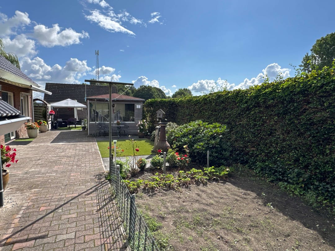 Photo 23 of Stieltjeskanaal 49