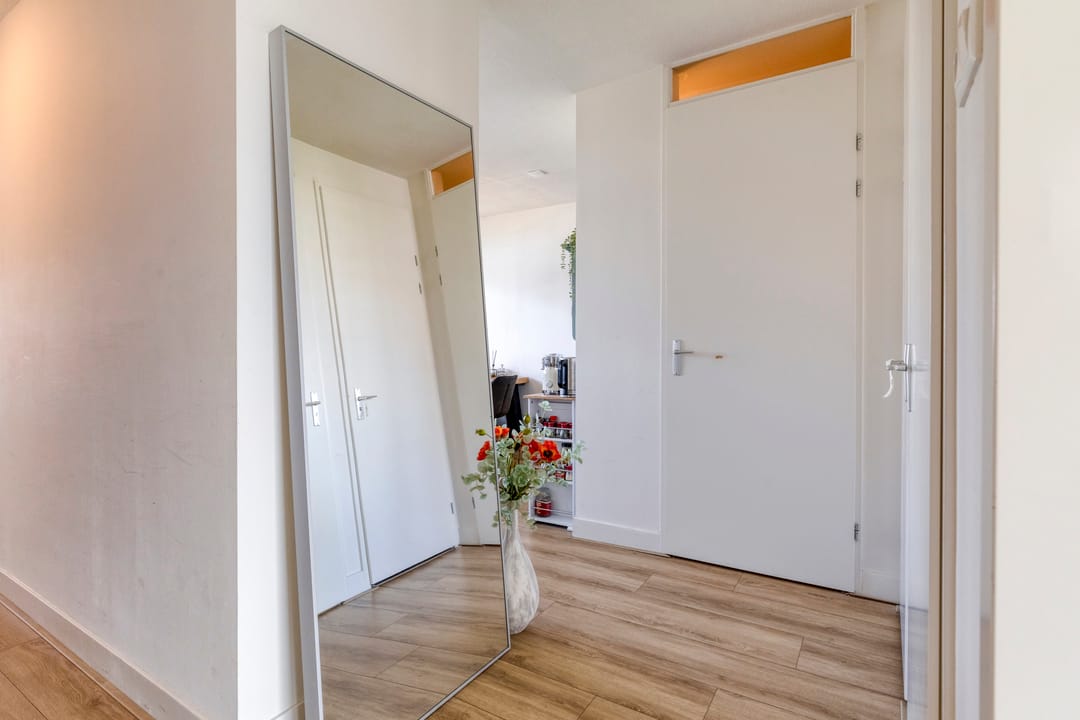 Photo 16 of Rijswijkstraat 129