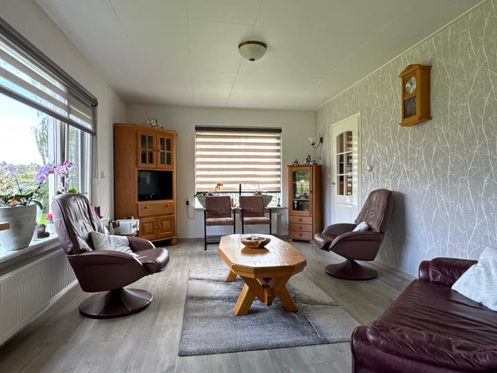 Photo 27 of Stieltjeskanaal 49