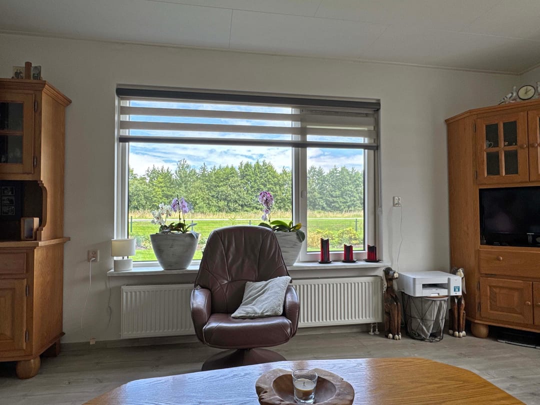 Photo 28 of Stieltjeskanaal 49