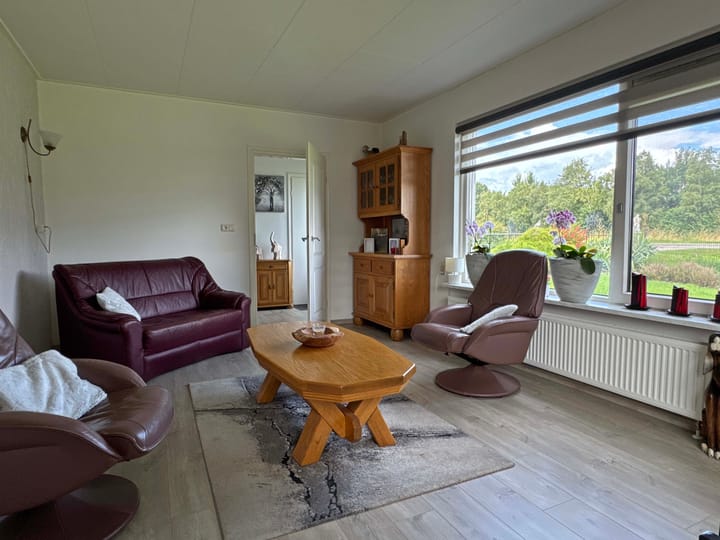 Photo 29 of Stieltjeskanaal 49