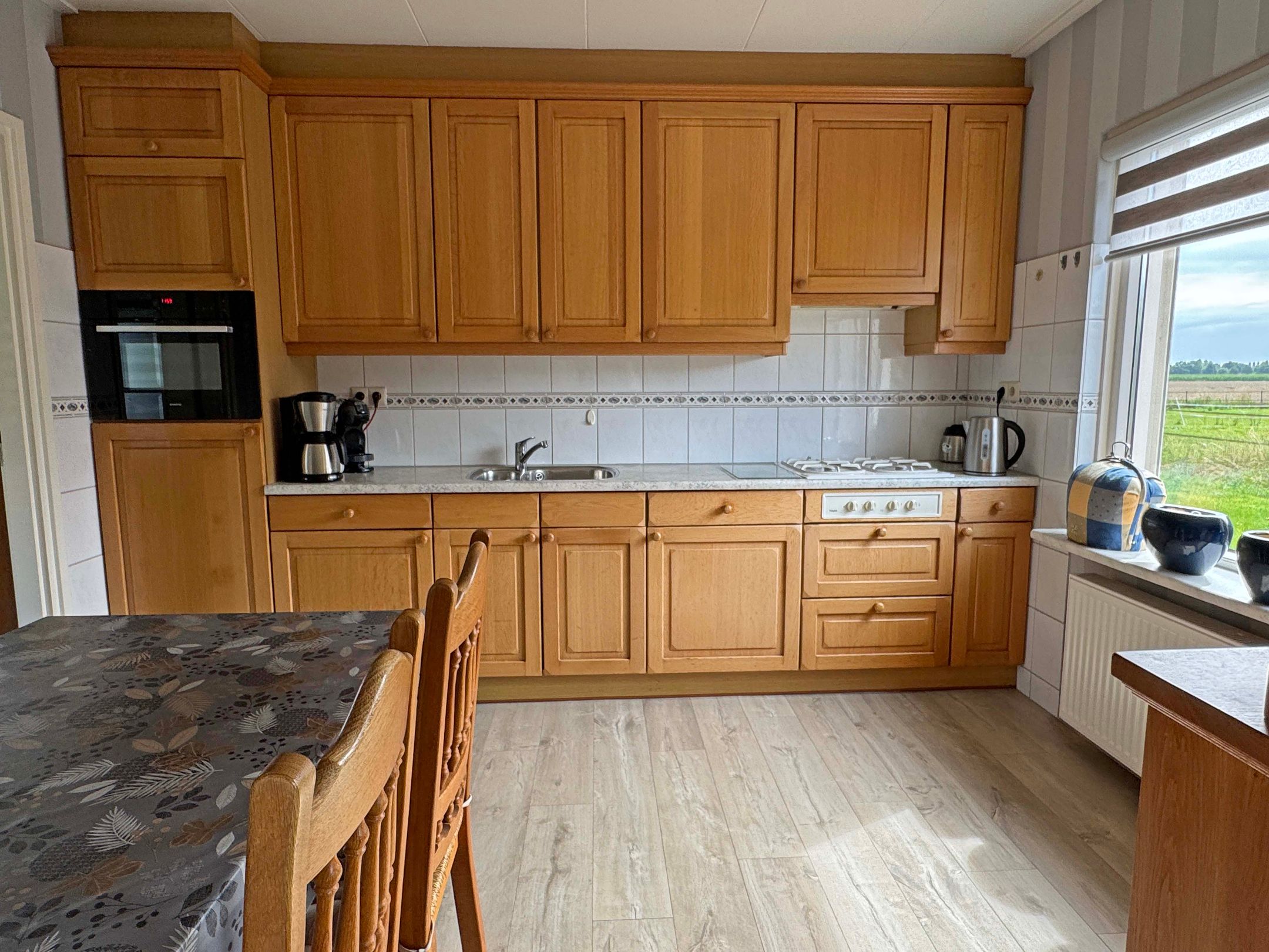 Photo 30 of Stieltjeskanaal 49