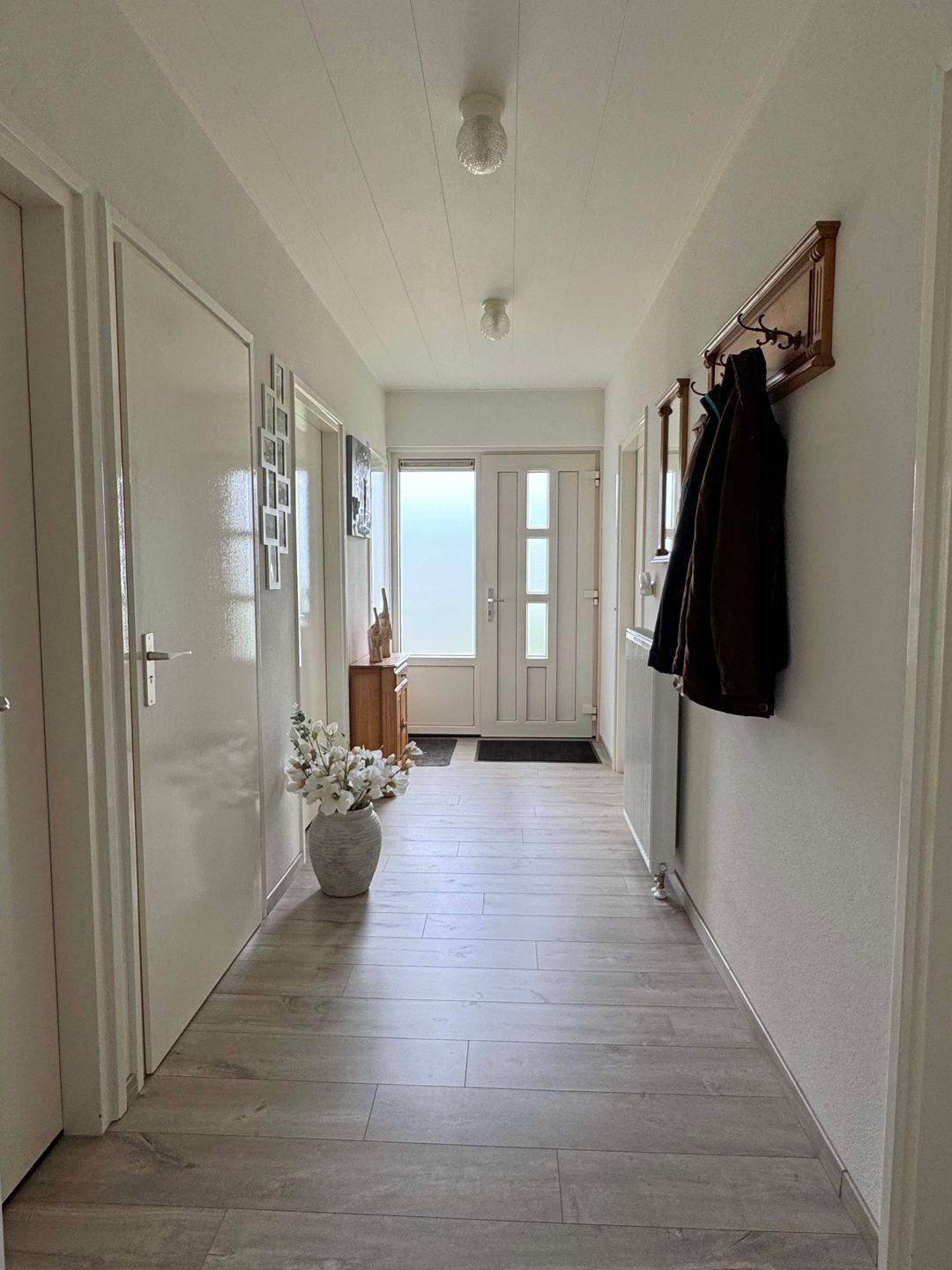 Photo 32 of Stieltjeskanaal 49