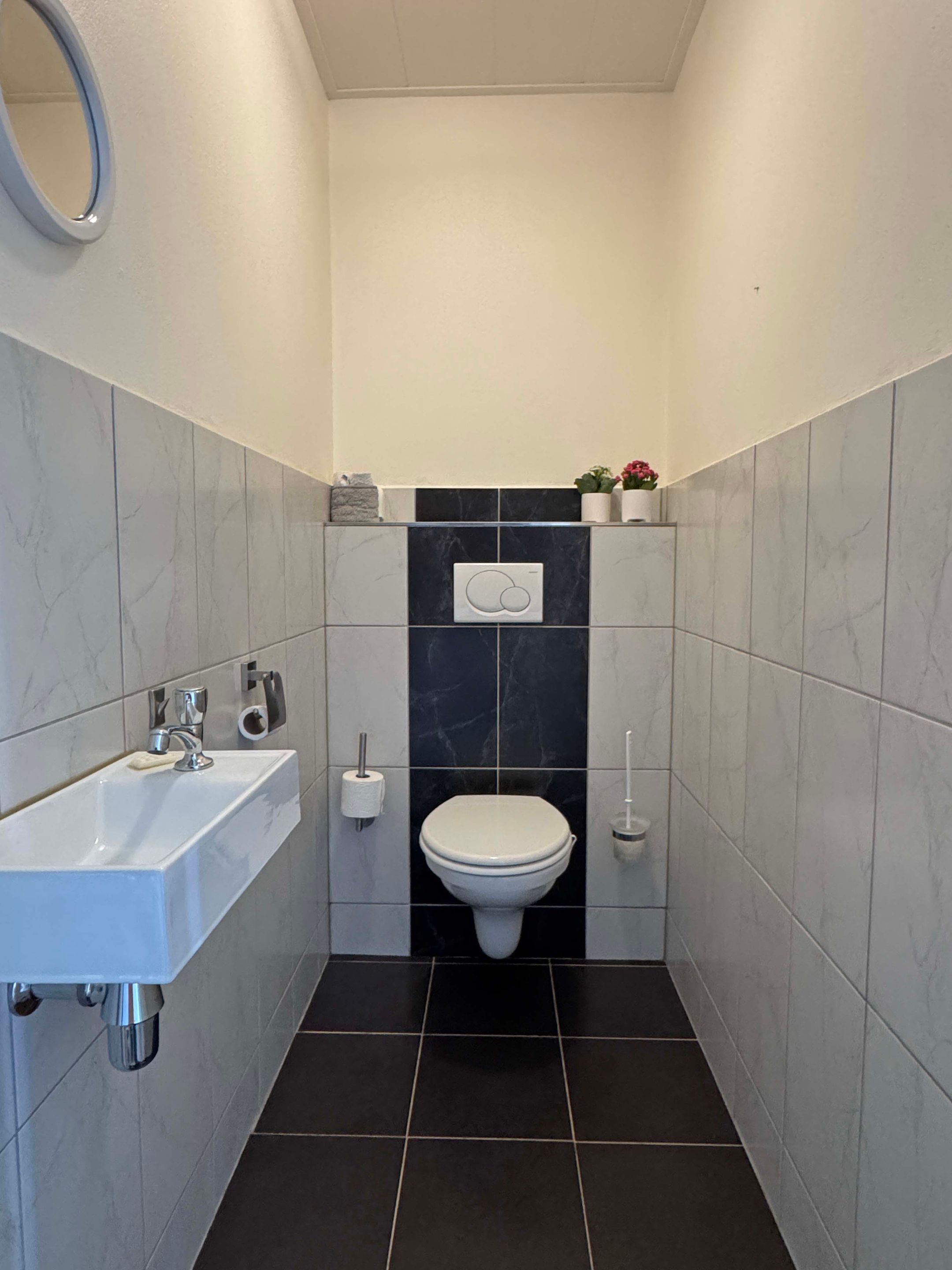 Photo 33 of Stieltjeskanaal 49