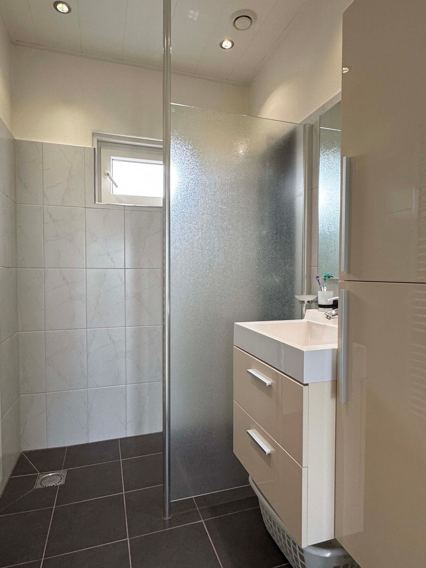 Photo 34 of Stieltjeskanaal 49